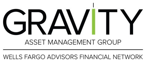 Gravity Asset Management Group